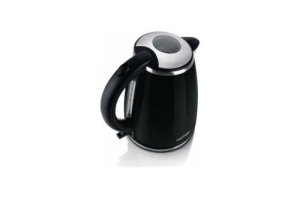  ZELMER ZCK1274B