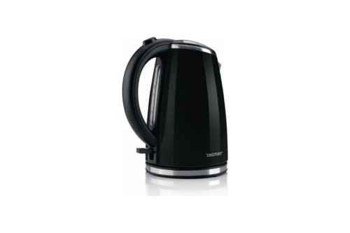  ZELMER ZCK1274B