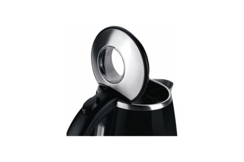  ZELMER ZCK1274B