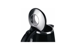  ZELMER ZCK1274B