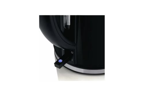  ZELMER ZCK1274B