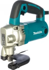   Makita JS3201J  