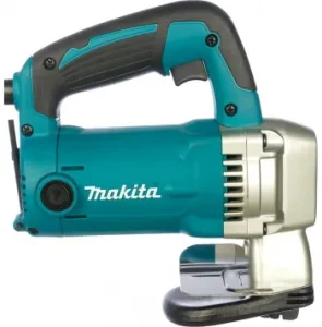   Makita JS3201J  