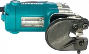   Makita JS3201J  