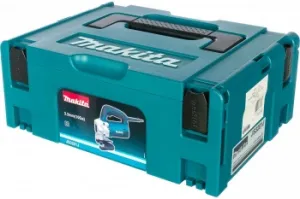   Makita JS3201J  