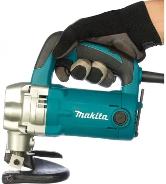   Makita JS3201J  
