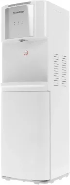  Starwind SW-1115EW   