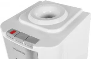  Starwind SW-1115EW   