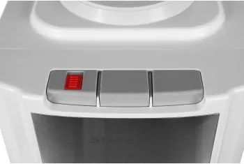  Starwind SW-1115EW   