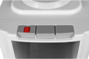  Starwind SW-1115EW   