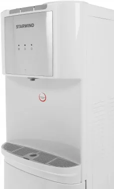  Starwind SW-1115EW   