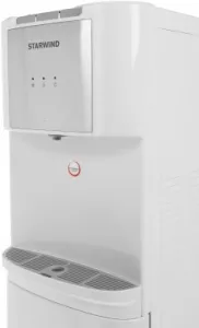  Starwind SW-1115EW   