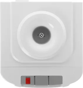  Starwind SW-1115EW   