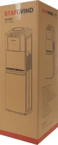  Starwind SW-1115EW   