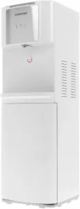  Starwind SW-1115EW   