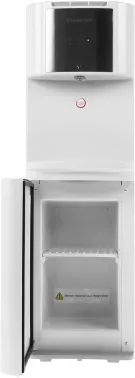  Starwind SW-1115EW   