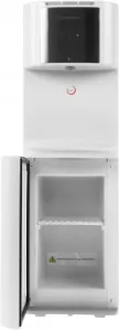  Starwind SW-1115EW   