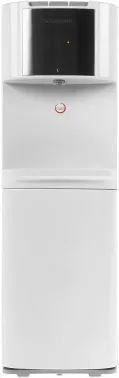  Starwind SW-1115EW   