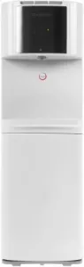  Starwind SW-1115EW   