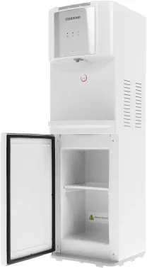  Starwind SW-1115EW   