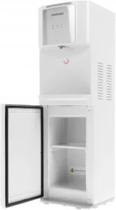  Starwind SW-1115EW   