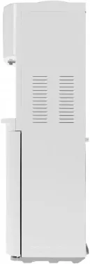  Starwind SW-1115EW   