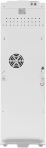  Starwind SW-1115EW   
