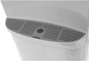  Starwind SW-1115EW   