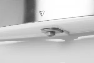  Starwind SW-1115EW   