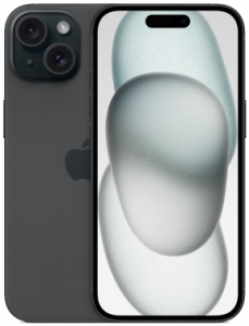  Apple A3090 iPhone 15 6/128Gb 