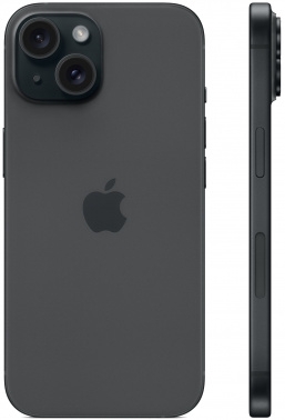  Apple A3090 iPhone 15 6/128Gb 