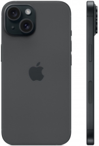  Apple A3090 iPhone 15 6/128Gb 