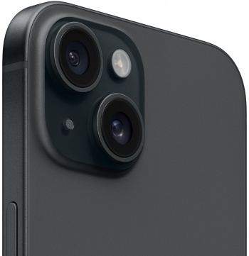  Apple A3090 iPhone 15 6/128Gb 