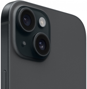  Apple A3090 iPhone 15 6/128Gb 