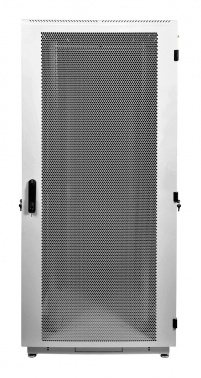    --42.8.8-4 42U 800x820 ... ... 2 .. 