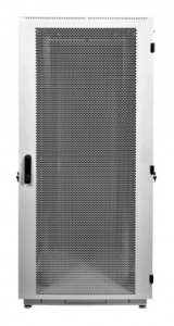    --42.8.8-4 42U 800x820 ... ... 2 .. 
