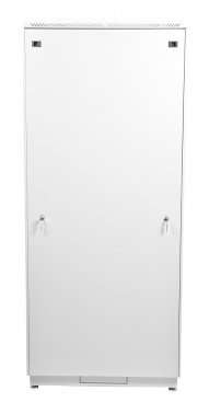    --42.8.8-4 42U 800x820 ... ... 2 .. 