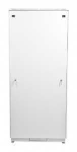    --42.8.8-4 42U 800x820 ... ... 2 .. 