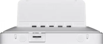 - Huawei B320-323 (51060JWD) 10/100/1000BASE-TX/4G
