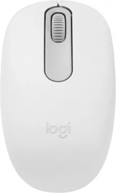   Logitech M196   1000dpi BT 2 