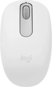   Logitech M196   1000dpi BT 2 