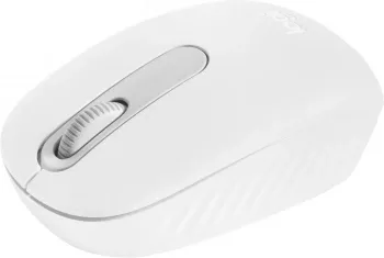   Logitech M196   1000dpi BT 2 