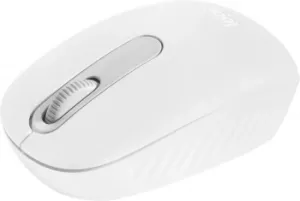   Logitech M196   1000dpi BT 2 