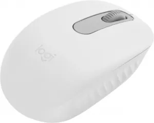   Logitech M196   1000dpi BT 2 