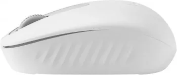   Logitech M196   1000dpi BT 2 