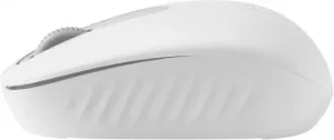   Logitech M196   1000dpi BT 2 
