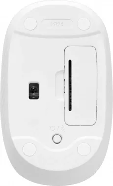   Logitech M196   1000dpi BT 2 