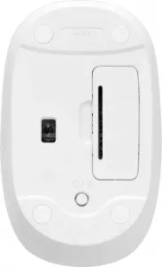  Logitech M196   1000dpi BT 2 
