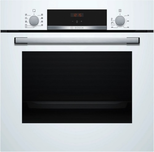   BOSCH HBF534EW0Q     60 x 60 cm , 66 , 