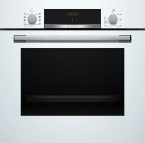   BOSCH HBF534EW0Q     60 x 60 cm , 66 , 